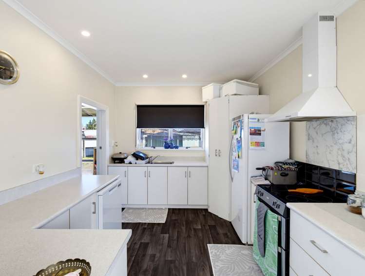 70 McMurdo Street Tinwald_13