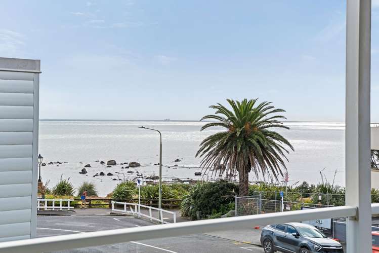 4a Dawson Street New Plymouth Central_9