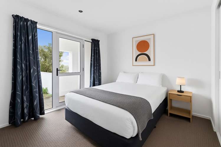 E5/60 Masons Road Albany_4