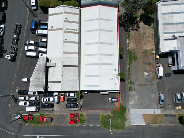 39 Olive Road Penrose_1