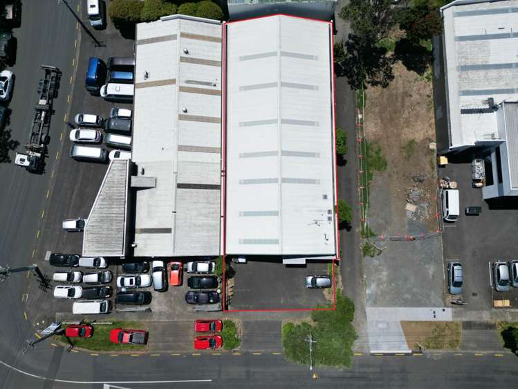 39 Olive Road Penrose_1