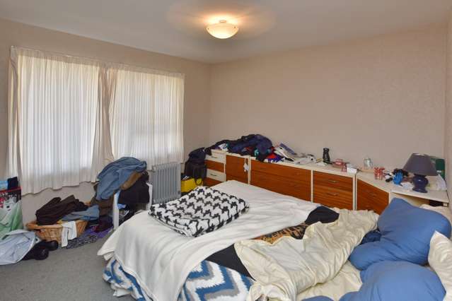 2/11 Queenspark Drive Parklands_4