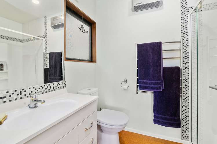 19 Aquarius Drive Kawaha Point_16