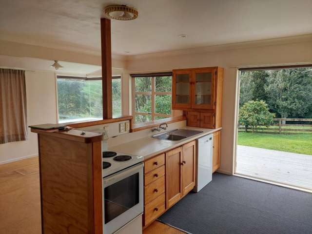 2478 Kopu Hikuai Road Hikuai_2