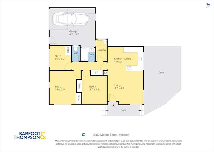 2/82 Moore Street Hillcrest_23