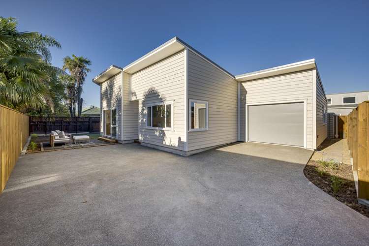 6A Gallipoli Road Onekawa_31