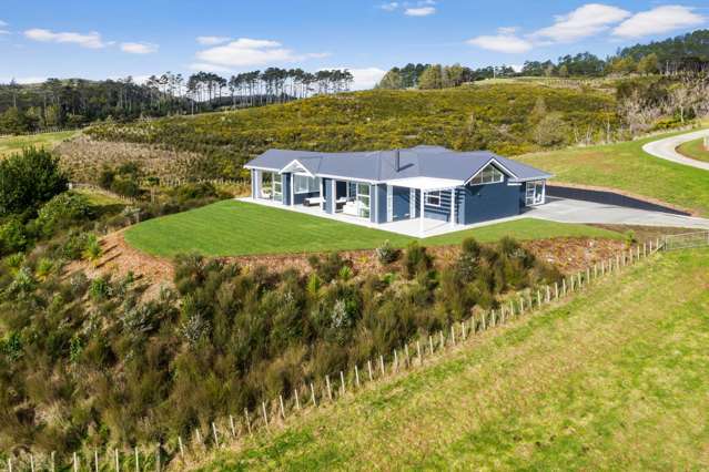 145 Mokoroa Valley Road Waitakere_2