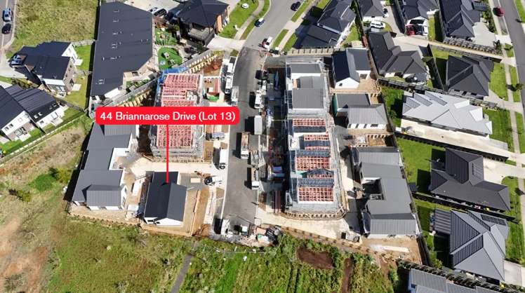 44 Briannarose Drive_0