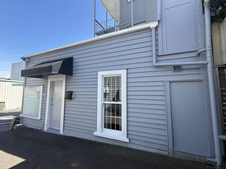 1 Akaroa Street Parnell_6