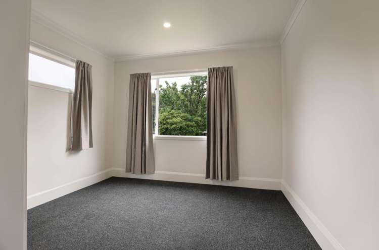 20 Eton Street Hampstead_9