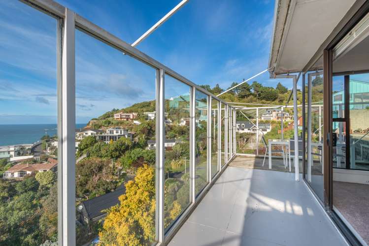 107 Cliffs Road Saint Clair_16