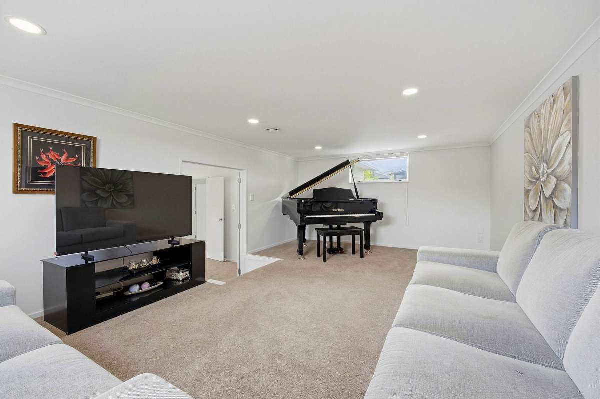 7 Carol Lee Place_3