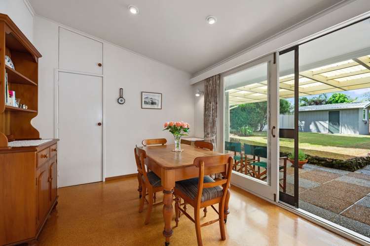 38 Merani Street Narrow Neck_6