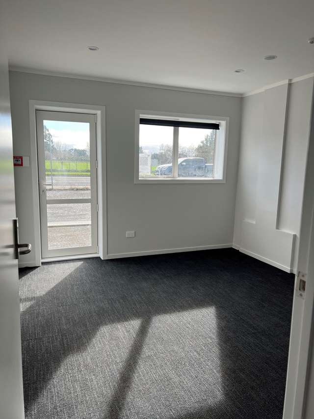 Unit 11/225 Ngaumutawa Road Masterton_4