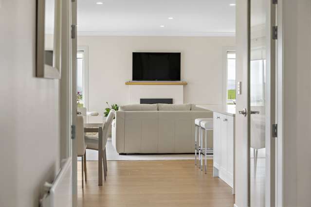 69 Southdown Drive Martinborough_4