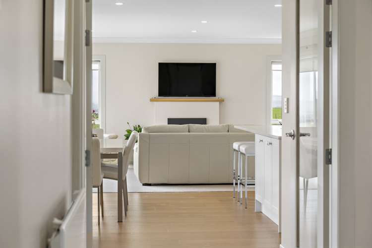 69 Southdown Drive Martinborough_4