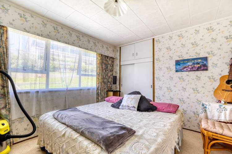 204 State Highway 10 Coopers Beach_13