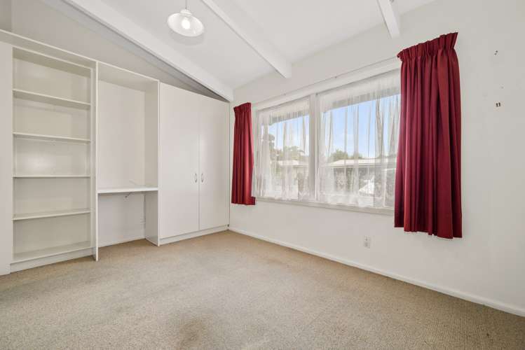 12 Burrows Place Ilam_15