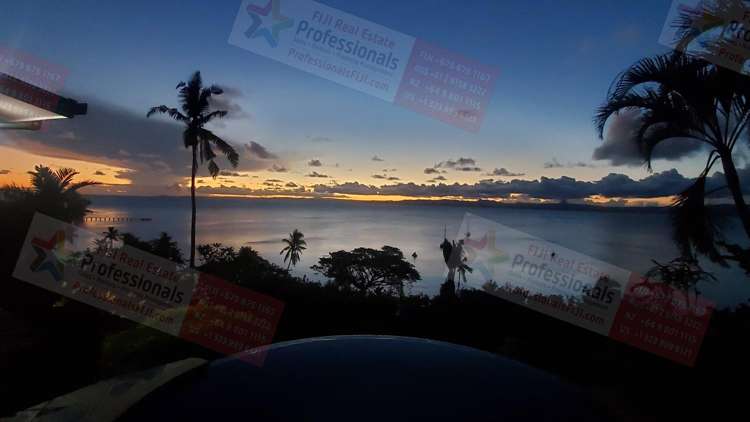 Address withheld Savusavu_10