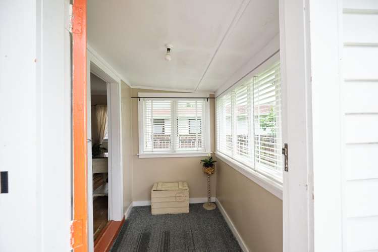 17 Fitzgerald Road Pukenui_16