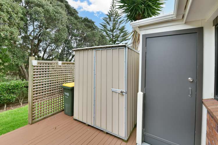 10 Tui Lane Orewa_18