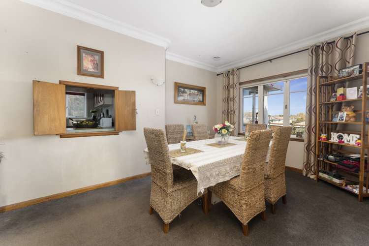 22 Manaia Street Tokoroa_4