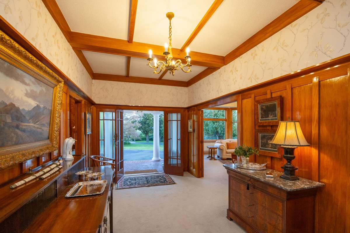 4 Sierra Court (off Featherston Street - Hospital)_2