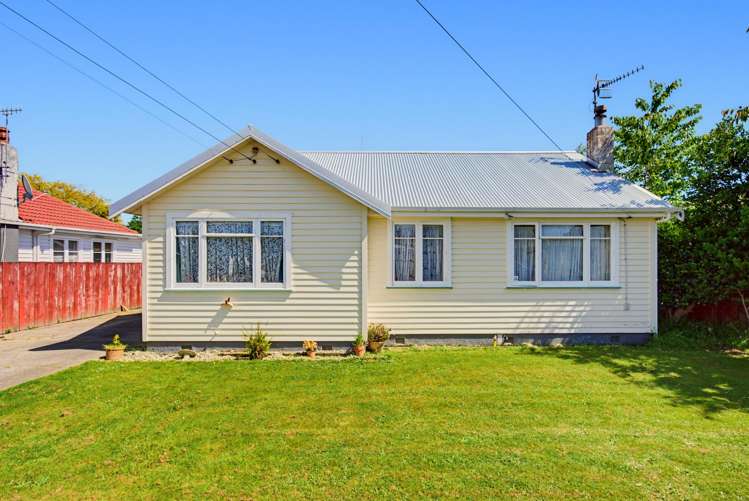 35 Bowen Street Levin_8
