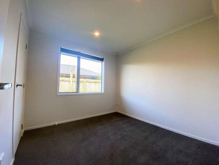 58 Helenslee Road Pokeno_7