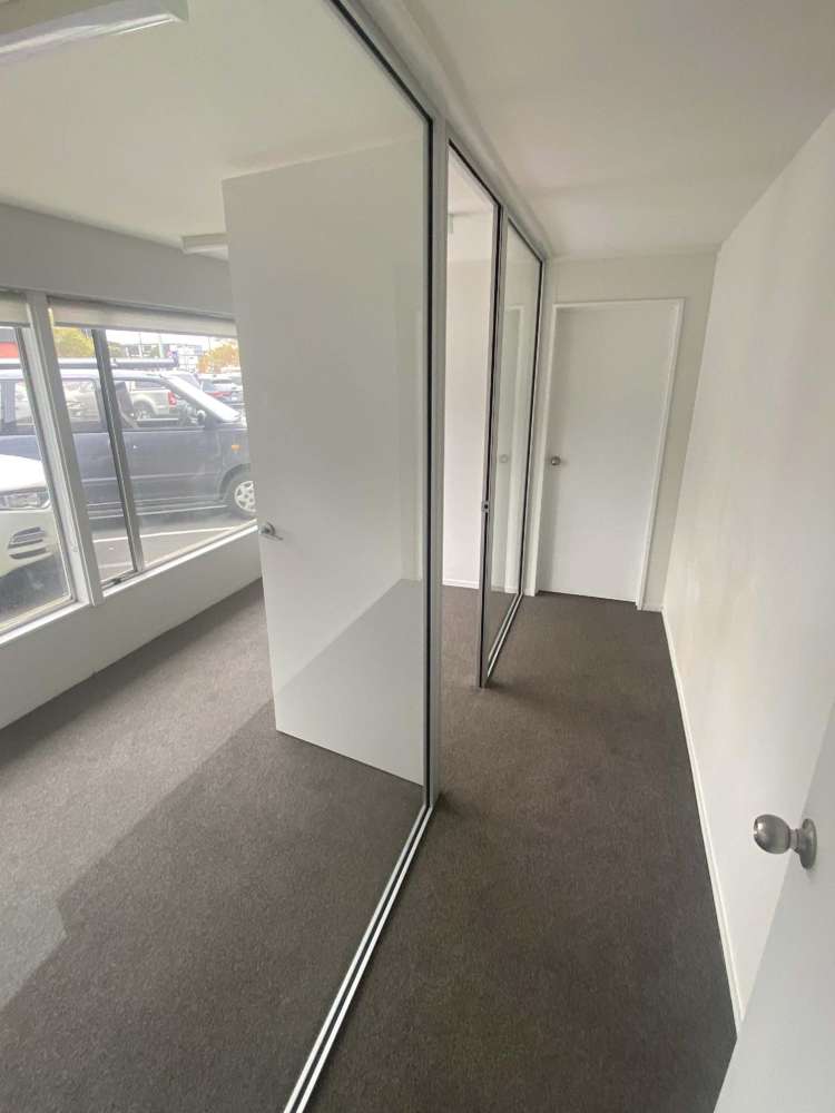 6 Lincoln Lane Addington_14