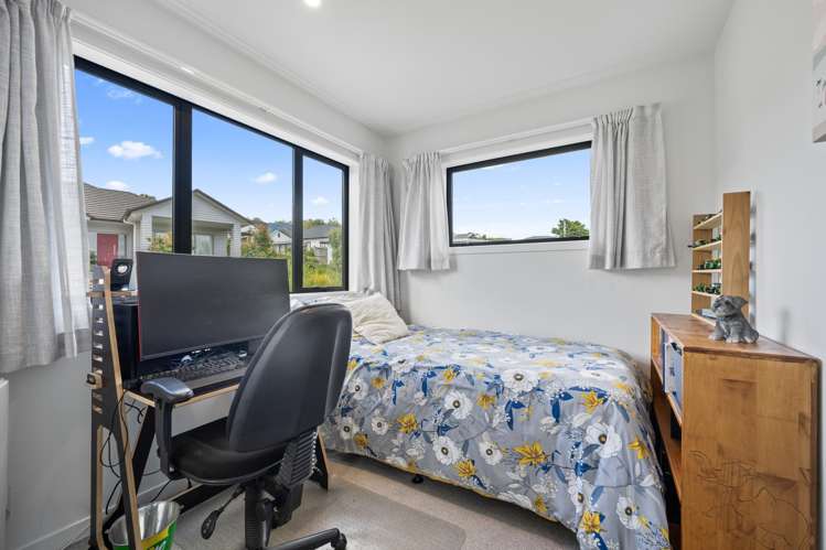 2 Odlin Lane Red Beach_22