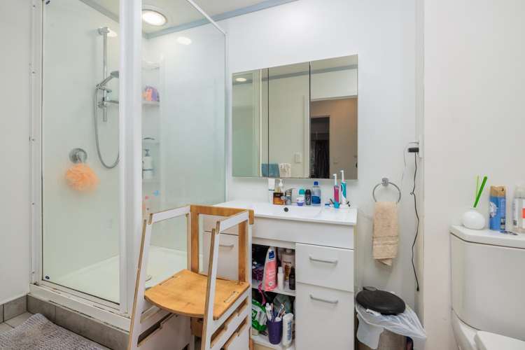 1 Hone Heke Road Kerikeri_20