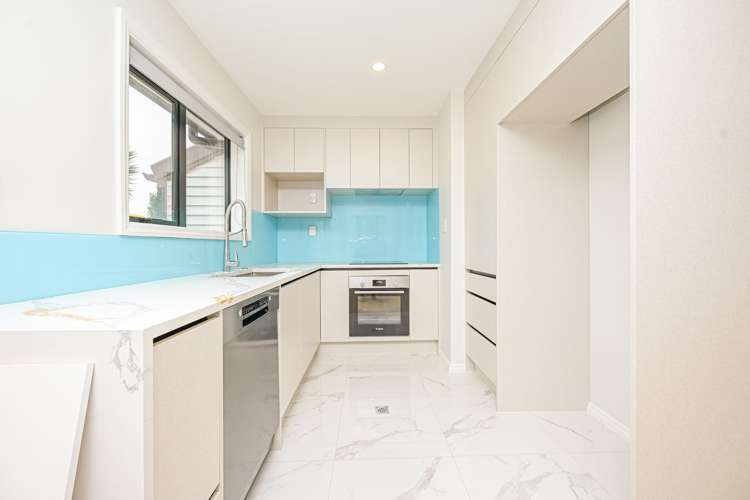 60 Albert Street Otahuhu East_3