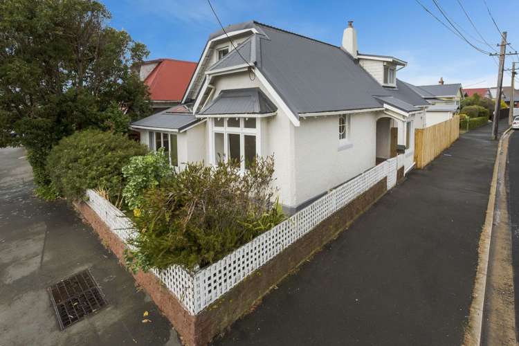 51 Royal Crescent Saint Kilda_0