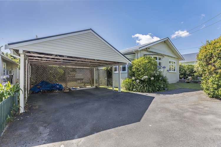 77 Beauchamp Street Karori_20