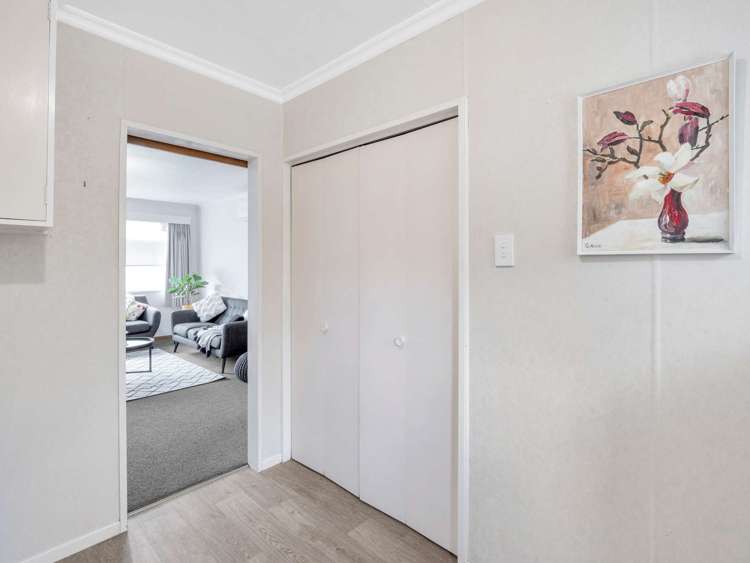 3 Kiwi Court Roslyn_19