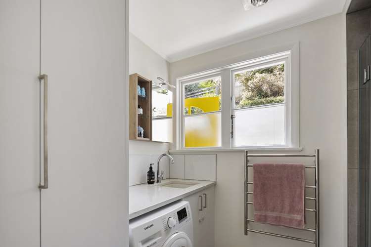 2 Walden Street Strathmore Park_10