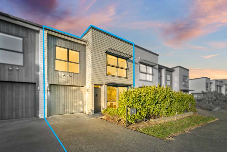 69 Matairangi Avenue Totara Heights_11