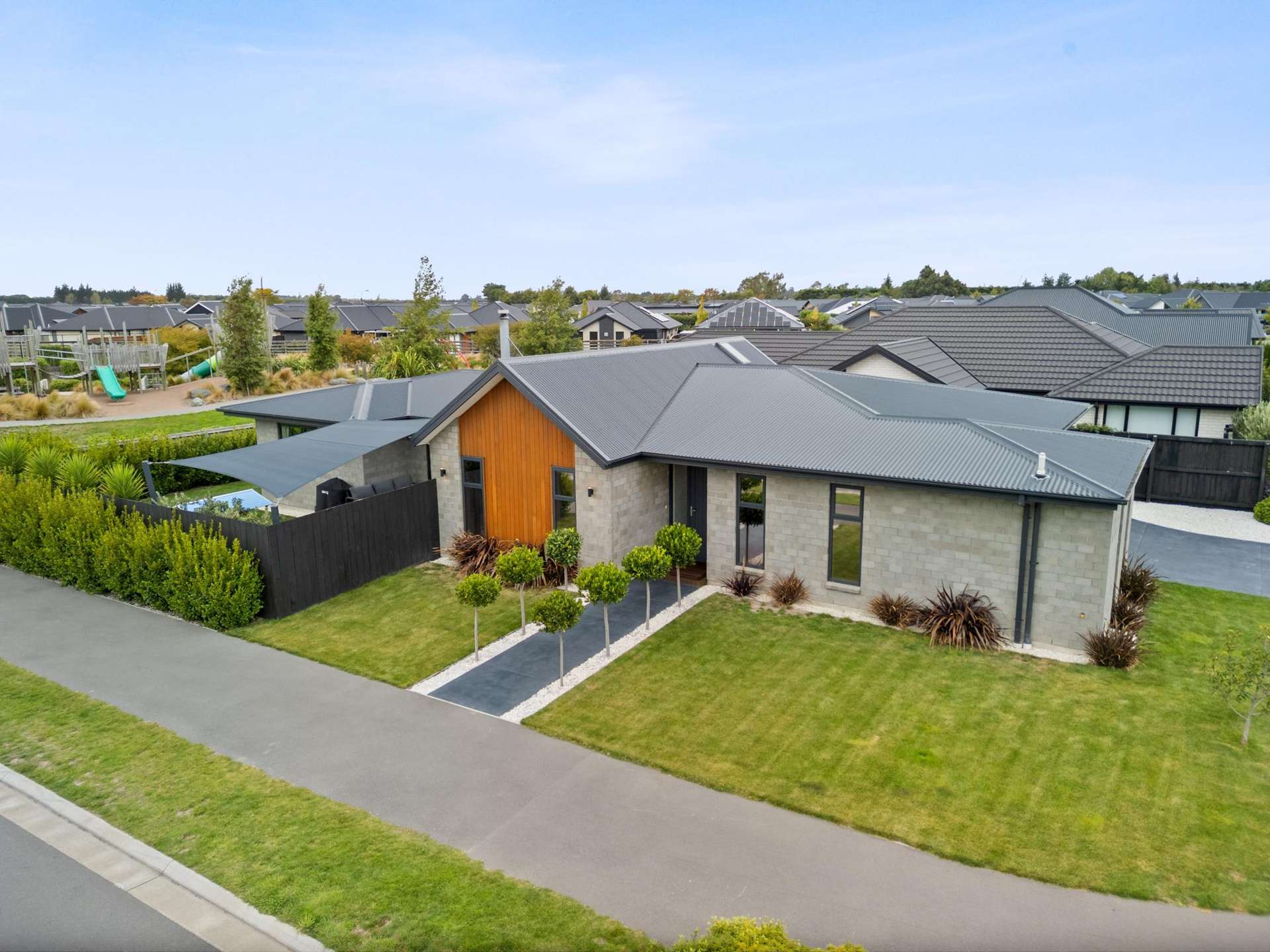 1 Eyas Drive Rolleston_0