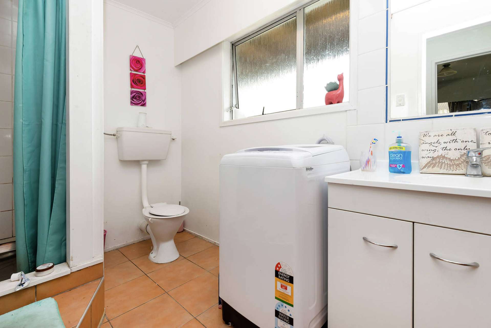 1/214 Moore Street Howick_0