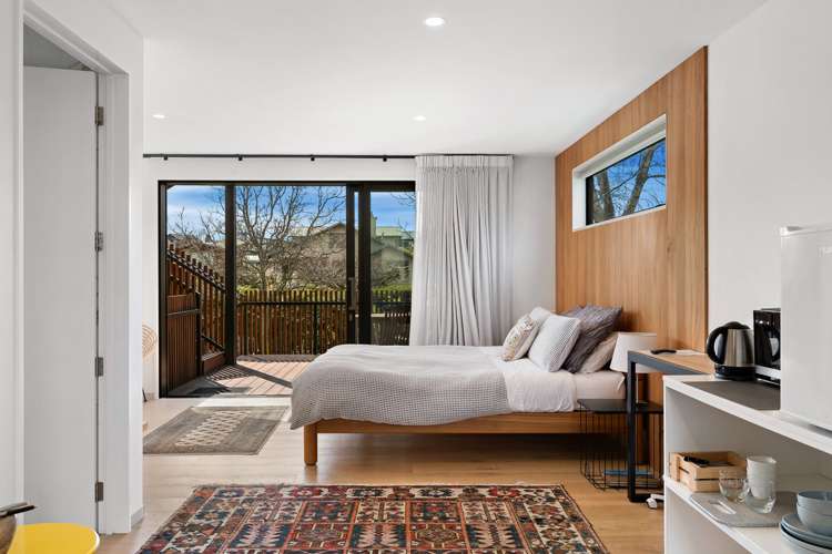 75 Beacon Point Road Wanaka_9