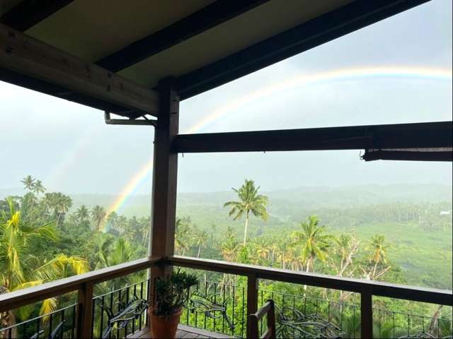 Lot 15,16 Vatudamu Savusavu_2