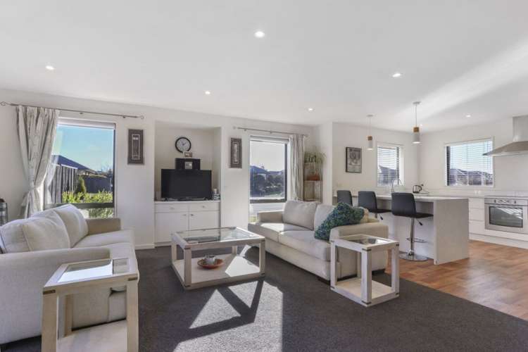 5 Wairepo Close Rangiora_9