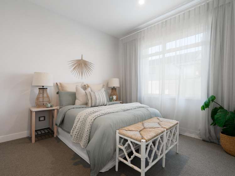 138 Grace Road Avenues_25