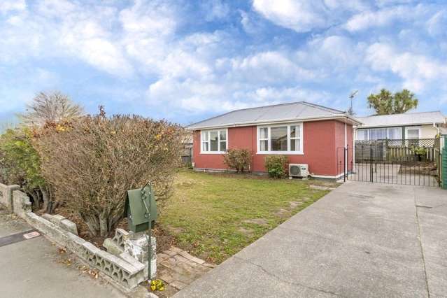 33a Hei Hei Road Hei Hei_1