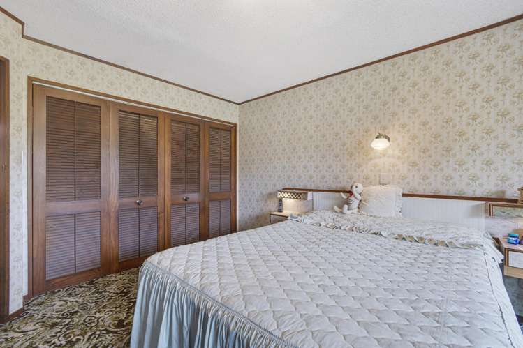 30 Tawari Street Matamata_8