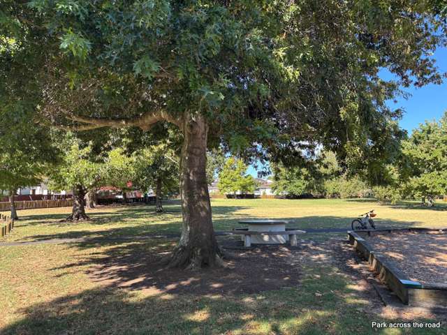 5B Glennandrew Drive Half Moon Bay_3