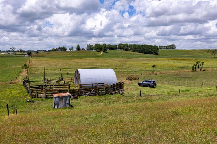 Bankier Road Horsham Downs_20