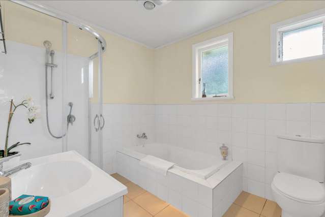 101 Glengarry Road Glen Eden_4