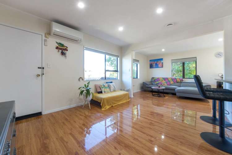 16 Palomino Drive Henderson_14